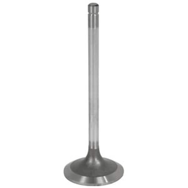 Aftermarket New Intake Valve Fits John Deere Tractor 240 3100 5105 5200 5205 5210 + R98062 - main